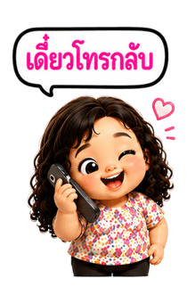 873568312