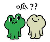 873581151