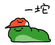 873581152