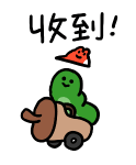 873581166