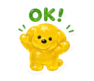 873583091