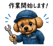 873584278