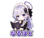 873597056