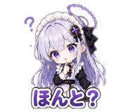 873597063