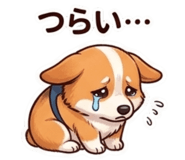 873625108