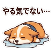 873625116