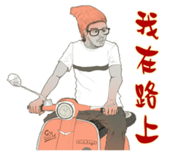 8736291