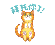 873643325