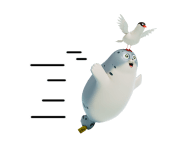 873643457