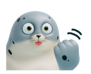 873643458