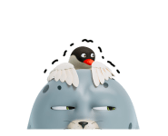 873643463