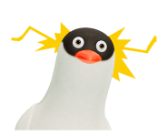873643466
