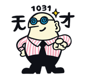873644489