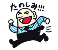 873644491