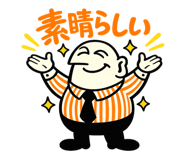 873644502