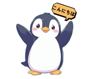 873647841