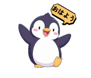 873647855