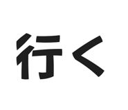 873651691