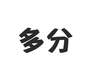 873651692