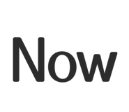 873651702