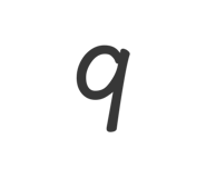 873651713