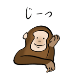 873652081