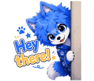873654147