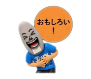 873656130