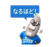 873656144