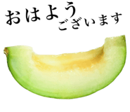 873657090