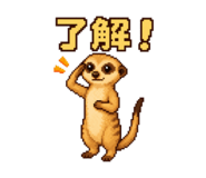 873657202