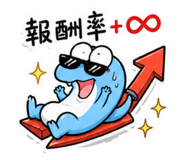 873679272