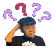 873685496