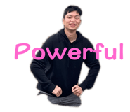 873686212