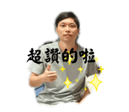 873686213