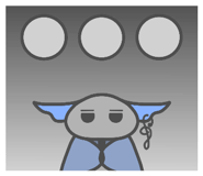 873692433