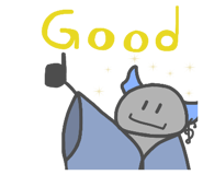 873692435