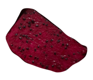 873706721