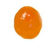 873706724