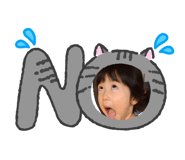 873706804