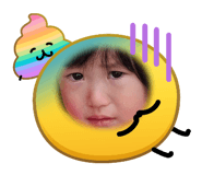 873706813
