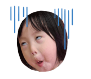 873706814