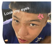 873707369