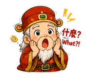873717626
