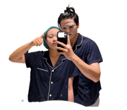 873717861