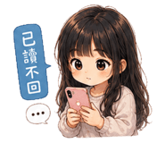 873726960