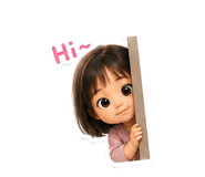 873752024