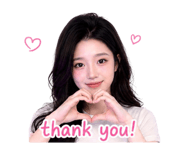 873763221
