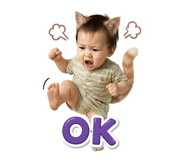 873767271