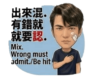 873767606